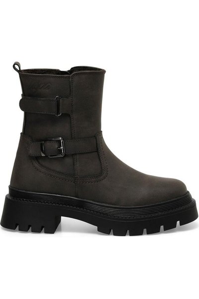 U.S. Polo Assn. Boots ? 40-80% off! | Classic Style - 2026 display picture 1