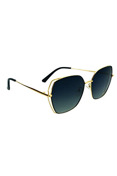 Elegance 1899 2 60/16 Women's Sunglasses