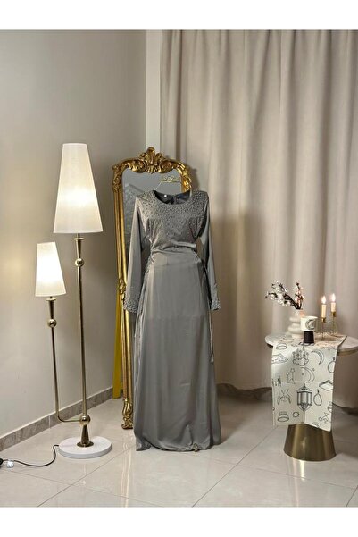 vanus fashion Jalabiya 5466