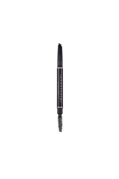 Anastasia Beverly Hills Eyebrow Pencil - Ash Brown