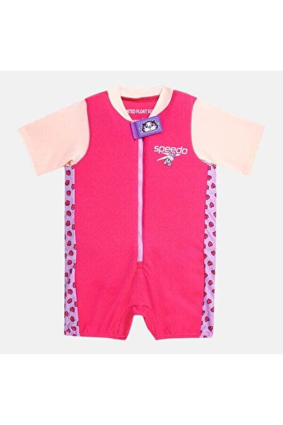 SPEEDO Learn To Swim Character Printed Float – Premium Quality, Comfort & Performance for Everyday Needs