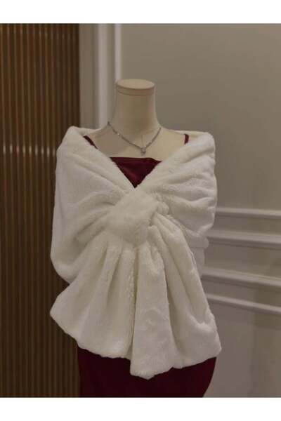 vanus fashion 05- فرو شتوي (لونين)