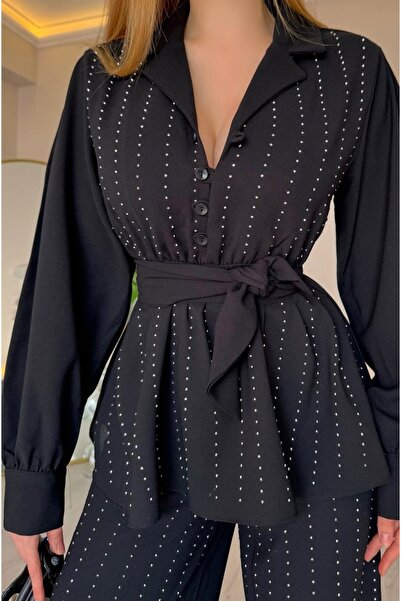 isis exclusive Kadın 2’li takım