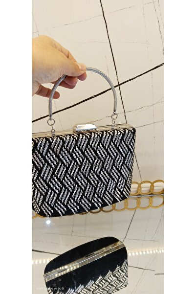 Butik Tel kırma çanta