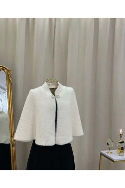 vanus fashion Winter fur (2 colors) 004