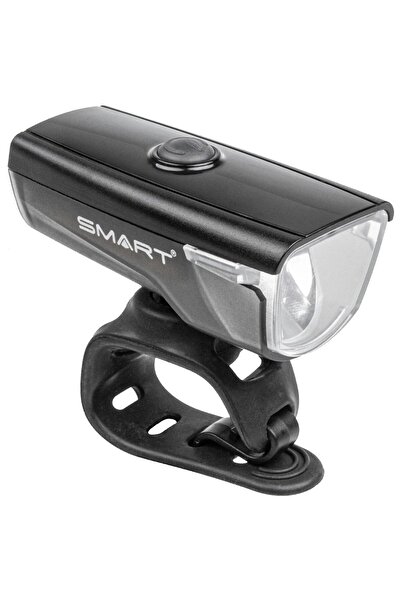 Smart Bike Light RAYS 150 Lumen