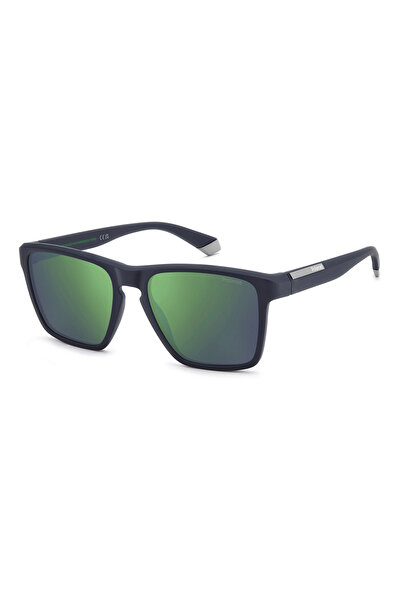 Polaroid PLD 2167/S 4NZ/5Z Sunglasses for Men