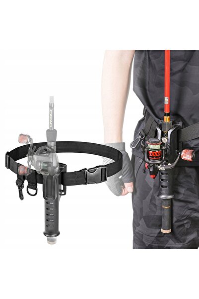 Avex Masa Muzicala de Desen pentru copii cu Proiector, model Girafa, culoare ...