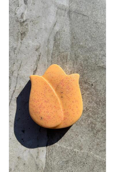 ARMELUXE SHOP صابون لالي