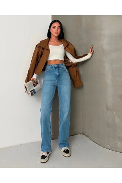 GenelTedarik بالازو جان