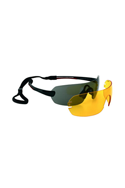 DUNLOP 3629 C3 140-119 Men's Sunglasses