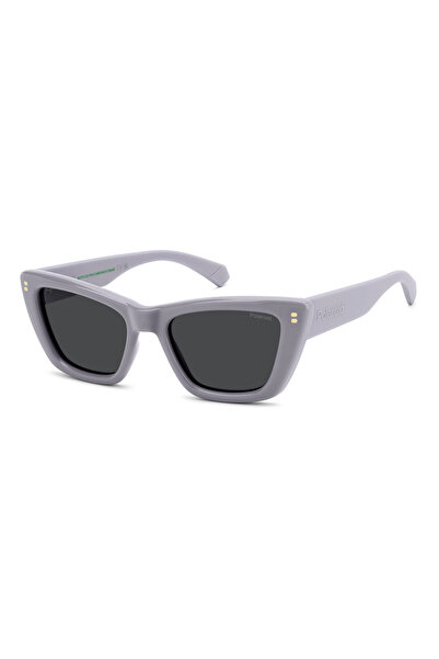 Polaroid PLD 6242/S/X 789/M9 Sunglasses for Women