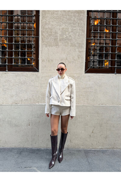 thelowely ΣΕΤ ΜΠΟΥΦΑΝ ΚΑΙ ΣΟΡΤΣ ΜΟΣΧΑ