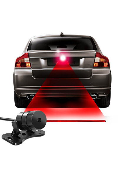 Avex Cablaj cu conectori pentru instalare baterie suplimentara in vehicule Of...