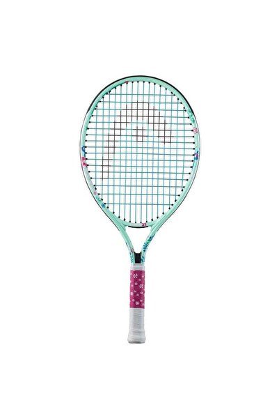 Head مضرب تنس كوكو 21 - للأطفال من سن 4 إلى 6 سنوات، 21 بوصة