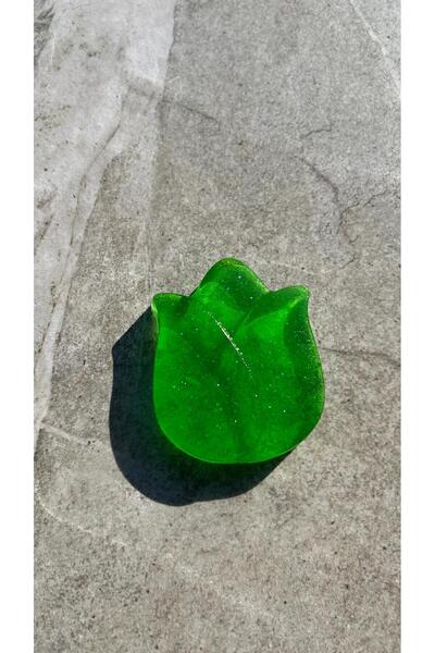 ARMELUXE SHOP صابون التوليب