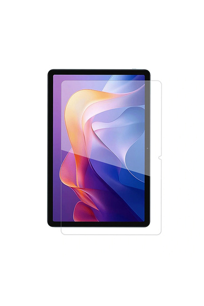 eco port Xiaomi Redmi Pad 2 Pro 12.1 Tablet Glass Screen Protector