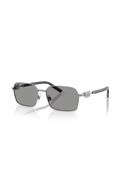 Dolce&Gabbana Dolce & Gabbana 2316 04/1 56 Men's Sunglasses