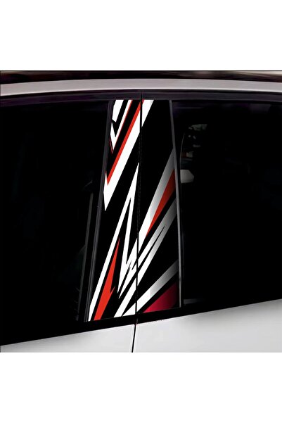 Avex Folie imprimata color pentru decor Frigider, dimensiune 200 x 90cm, model: AVX-FR32