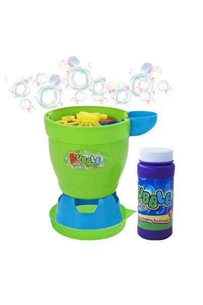 Avex Set 145 piese pentru pictura, pentru copii sau adulti, pixuri de colorat...