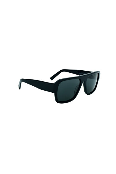Elegance 1963 C1 56-16-140 Men's Sunglasses