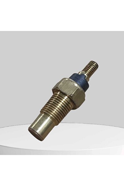 oğuz ticaret Anadol-Ford Taunus-P100 Hararet Müşürü