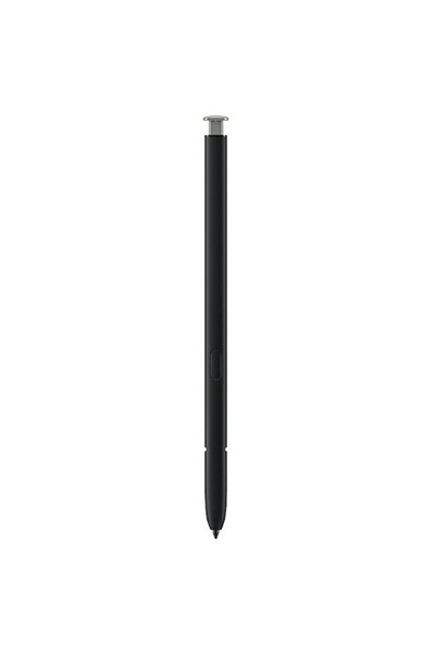 Samsung S Pen Ψηφιακή Γραφίδα Αφής με Απόρριψη Αφής Παλάμης για Galaxy S 23 U...