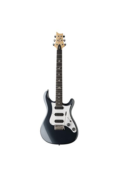 PRS - Paul Reed Smith PRS SE NF3 Gülağacı Elektro Gitar (Gun Metal Grey)