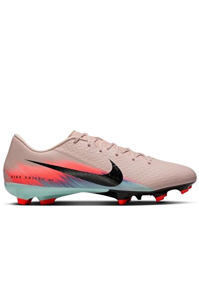 Nike Mercurial vapor 16 academy fg/mg nu2 men's football cleats – multi-ground turf shoes