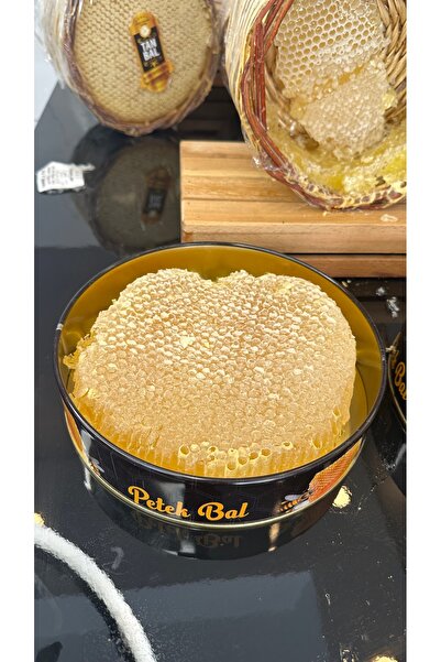 TANBAL Karakovan Sepet Bal 1.3kg