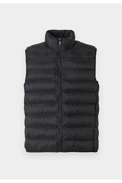 Ltb Leseba Inflatable Sleeveless Vest 11264800325048