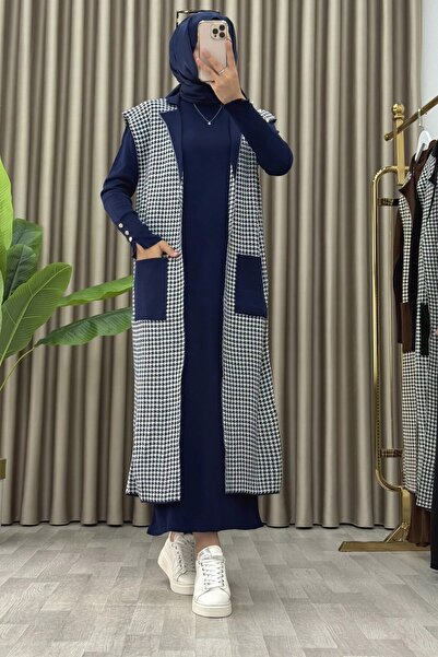 ALYA Besra Tri̇ko Takim