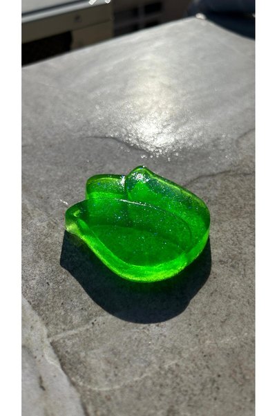 ARMELUXE SHOP Tulip Soap