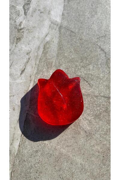 ARMELUXE SHOP صابون التوليب