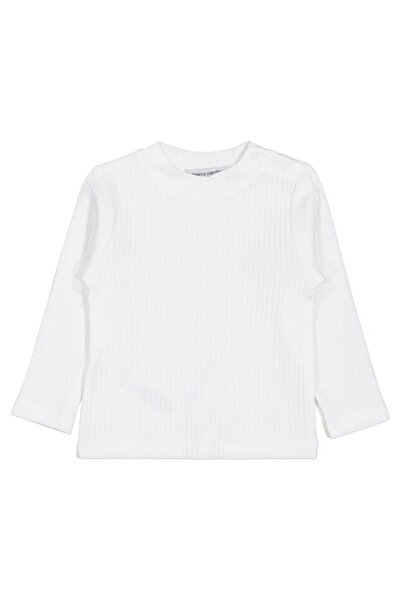 Pierre Cardin Knitwear Cardigan 3-Piece Set 6-18 Months - Powder 9-12 Months