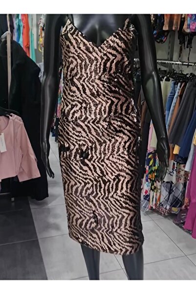 RINASCIMENTO Elegant evening dress