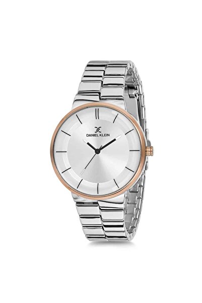 Daniel Klein Fiord Watch – Men's – DK 11742-1