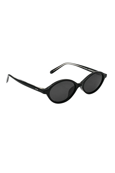 Elegance 2026 C2 49-18 Women's Sunglasses