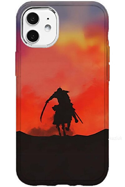 Turkuaz حافظة سيليكون فاخرة متوافقة مع هاتف آيفون 11 بتصميم أنيق