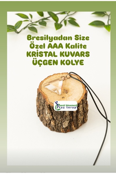 best bioenerji taş terapi Natural Stone Aaa Quality Crystal Quartz Triangle P...