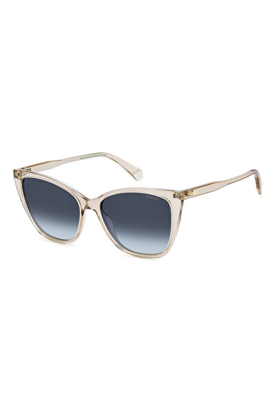 Polaroid PLD 4181/S FWM/Z7 Sunglasses for Women