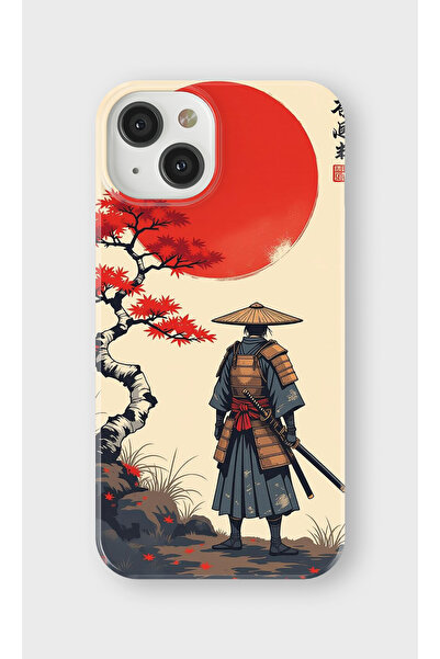 lelia حافظة هاتف شفافة متوافقة مع iPhone 14 مطبوع |   المجموعة: كاتانا ليجندز...