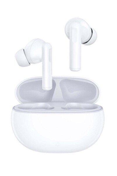 HONOR CHOICE سماعات أذن لاسلكية X7i بخاصية إلغاء الضوضاء النشطة، عمر بطارية ي...