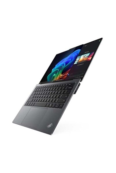 LENOVO 14" 2.8K THINKPAD X9-14 G1 AURA EDITION 21QA001NTX ULTRA 7 258V-32GB D...