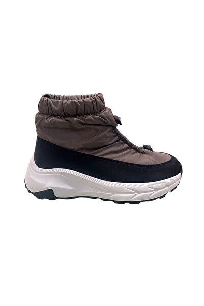 Guja ORİJİNAL 479 ORTOPEDİK SU-SOĞUK GEÇİRMEZ SPOR BOT