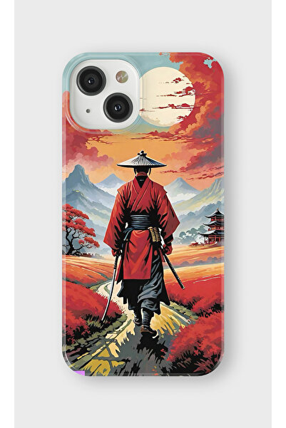 lelia حافظة هاتف شفافة متوافقة مع هاتف iPhone 14 Plus مطبوع |   المجموعة: كات...