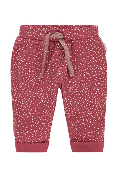 NOPPIES Chanhassen heart pants