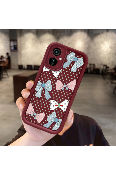 Hontinga حافظة هاتف من السيليكون الناعم متوافقة مع هاتف Tecno Camon 19 Neo