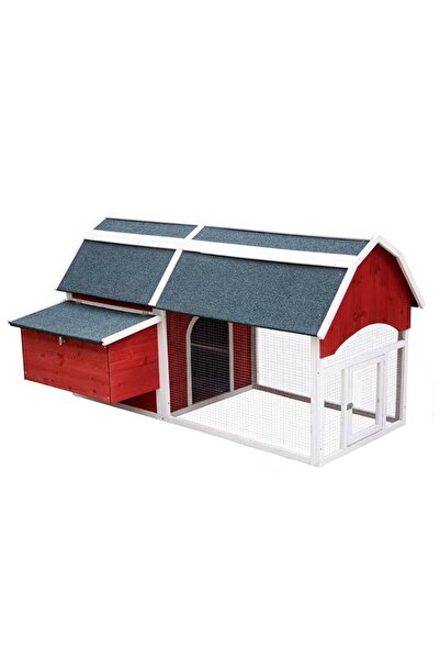 kanz al adwa قفص خشبي فاخر