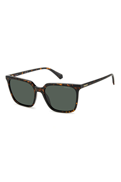 Polaroid PLD 4163/S 086/UC Sunglasses for Women